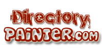 Logo-directorypainter-com.jpg