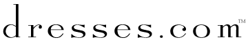 Logo-dresses-com.gif