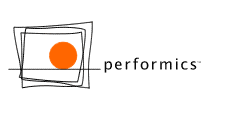 Logo-dynamictrade-com.gif