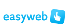 Logo-easyweb-se.gif