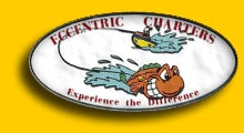 Logo-eccentriccharters-net.jpg
