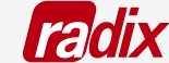 Logo-elfoit-com.png