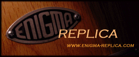 Logo-enigma-replica-com.gif
