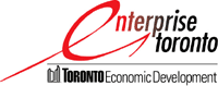 Logo-enterprisetoronto-com.gif