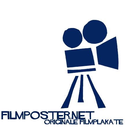 Logo-filmposter-net.gif