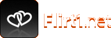 Logo-flirt1-net.gif