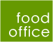 Logo-foodoffice-com.gif