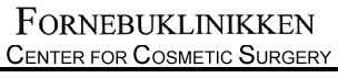 Logo-fornebuklinikken-no.gif