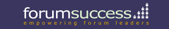 Logo-forumsuccess-com.gif