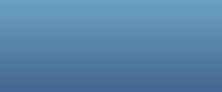 Logo-gadgetblogdirectory-com.png