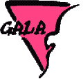 Logo-galaweb-org.gif