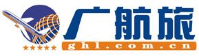 Logo-ghl-com-cn.jpg