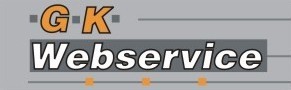 Logo-gk-webservice-de.jpg