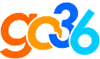 Logo-go36-com.gif