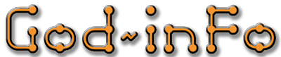 Logo-god-info-com.png