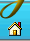 Logo-goldenshareware-com.gif