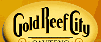 Logo-goldreefcity-co-za.gif