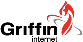 File:Logo-griffin-com.gif