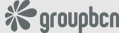Logo-groupbcn-com.gif