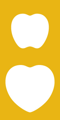 Logo-gullmarsstrand-se.jpg