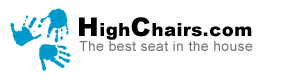 Logo-highchairs-com.gif