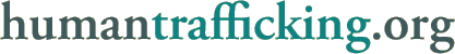 File:Logo-humantrafficking-org.gif