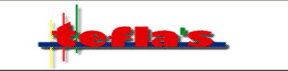 Logo-innoexpo-com.gif