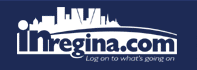 Logo-inregina-com.gif