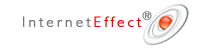 Logo-interneteffect-com.gif