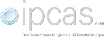 Logo-ipcas-com.jpg