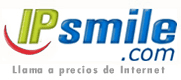 Logo-ipsmile-com.gif