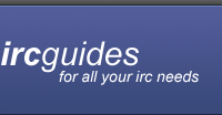 Logo-ircguides-net.gif