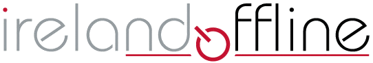 Logo-irelandoffline-org.gif