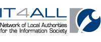 Logo-it4all-regions-org.gif