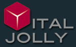 Logo-italjolly-it.gif