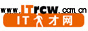 Logo-itrcw-com-cn.gif