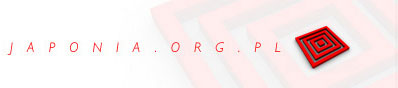 Logo-japonia-org-pl.jpg