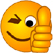 Logo-jirc-com.jpg