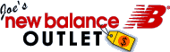Logo-joesnewbalanceoutlet-com.gif