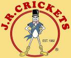 Logo-jrcrickets-com.jpg