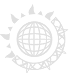 Logo-justpermanent-co-uk.gif