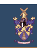 Logo-kirkhamgrammar-co-uk.gif