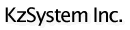 Logo-kzsystem-com.gif