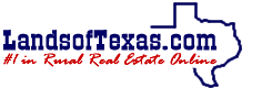 Logo-landsoftexas-com.gif