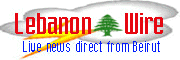 Logo-lebanonwire-com.gif