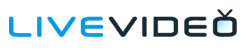 Logo-livevideo-com.gif