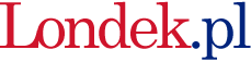 Logo-londek-pl.gif