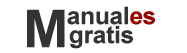Logo-manualesgratis-es.gif