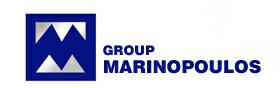 Logo-marinopoulos-gr.jpg
