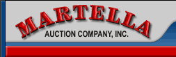 Logo-martellaauction-com.gif